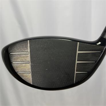 Titleist GT3 9.0 Tensei Regular Driver Gents RH