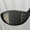 Titleist GT3 9.0 Tensei Regular Driver Gents RH