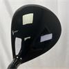 Titleist GT3 9.0 Tensei Regular Driver Gents RH