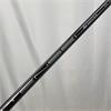 Titleist GT3 9.0 Tensei Regular Driver Gents RH