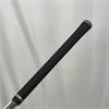 Titleist GT3 9.0 Tensei Regular Driver Gents RH
