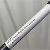Titleist GT3 9.0 Tensei Regular Driver Gents RH