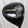Titleist GT3 9.0 Tensei Regular Driver Gents RH