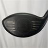 Cobra Darkspeed LS 8.0 Helium Stiff Driver Gents RH