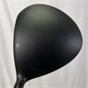 Cobra Darkspeed LS 8.0 Helium Stiff Driver Gents RH