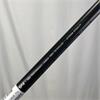 Cobra Darkspeed LS 8.0 Helium Stiff Driver Gents RH