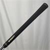 Cobra Darkspeed LS 8.0 Helium Stiff Driver Gents RH