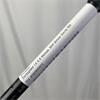 Cobra Darkspeed LS 8.0 Helium Stiff Driver Gents RH
