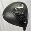 Cobra Darkspeed LS 8.0 Helium Stiff Driver Gents RH