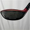 Wilson C300 #5 Fujikura Regular Fairway Gents RH