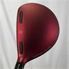 Wilson C300 #5 Fujikura Regular Fairway Gents RH