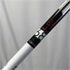 Wilson C300 #5 Fujikura Regular Fairway Gents RH
