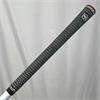 Wilson C300 #5 Fujikura Regular Fairway Gents RH