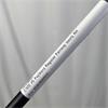 Wilson C300 #5 Fujikura Regular Fairway Gents RH