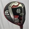 Wilson C300 #5 Fujikura Regular Fairway Gents RH