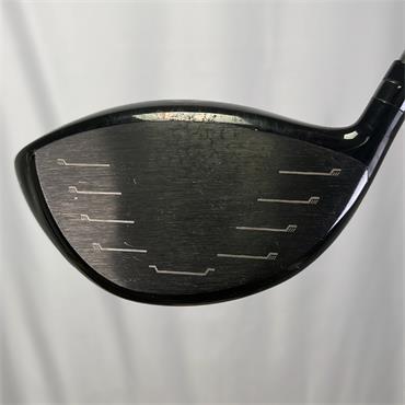 Wilson D7 13.0 Helium Senior Driver Gents RH