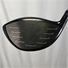 Wilson D7 13.0 Helium Senior Driver Gents RH