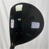 Wilson D7 13.0 Helium Senior Driver Gents RH
