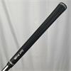 Wilson D7 13.0 Helium Senior Driver Gents RH
