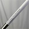 Wilson D7 13.0 Helium Senior Driver Gents RH