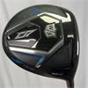 Wilson D7 13.0 Helium Senior Driver Gents RH
