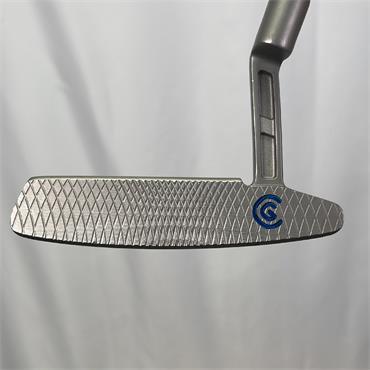 Cleveland Huntington Beach Soft #1 34" Putter Gents RH