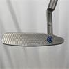 Cleveland Huntington Beach Soft #1 34" Putter Gents RH