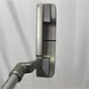 Cleveland Huntington Beach Soft #1 34" Putter Gents RH
