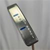 Cleveland Huntington Beach Soft #1 34" Putter Gents RH
