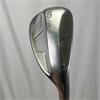 Cleveland CBX 2 60.10 D.G Steel Wedge Gents RH