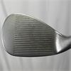 Cleveland CBX 2 60.10 D.G Steel Wedge Gents RH
