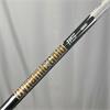 Cleveland CBX 2 60.10 D.G Steel Wedge Gents RH