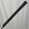 Cleveland CBX 2 60.10 D.G Steel Wedge Gents RH