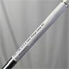 Cleveland CBX 2 60.10 D.G Steel Wedge Gents RH