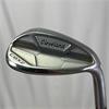 Cleveland CBX 2 60.10 D.G Steel Wedge Gents RH