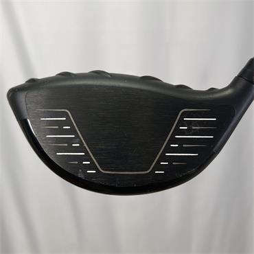 Ping G410 SFT 10.5 Tensei Regular Driver Gents RH