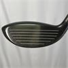 Callaway Ai Smoke TD #7 Ventus TR Blue 8 Stiff FW Gents RH