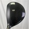 Callaway Ai Smoke TD #7 Ventus TR Blue 8 Stiff FW Gents RH