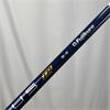 Callaway Ai Smoke TD #7 Ventus TR Blue 8 Stiff FW Gents RH