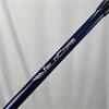 Callaway Ai Smoke TD #7 Ventus TR Blue 8 Stiff FW Gents RH