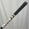 Callaway Ai Smoke TD #7 Ventus TR Blue 8 Stiff FW Gents RH