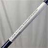 Callaway Ai Smoke TD #7 Ventus TR Blue 8 Stiff FW Gents RH
