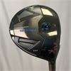 Callaway Ai Smoke TD #7 Ventus TR Blue 8 Stiff FW Gents RH