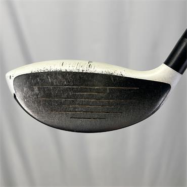 TaylorMade RBZ #4 Stiff Hybrid Gents RH