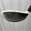 TaylorMade RBZ #4 Stiff Hybrid Gents RH