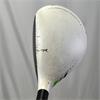TaylorMade RBZ #4 Stiff Hybrid Gents RH