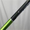 TaylorMade RBZ #4 Stiff Hybrid Gents RH