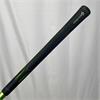 TaylorMade RBZ #4 Stiff Hybrid Gents RH
