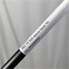 TaylorMade RBZ #4 Stiff Hybrid Gents RH