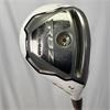 TaylorMade RBZ #4 Stiff Hybrid Gents RH